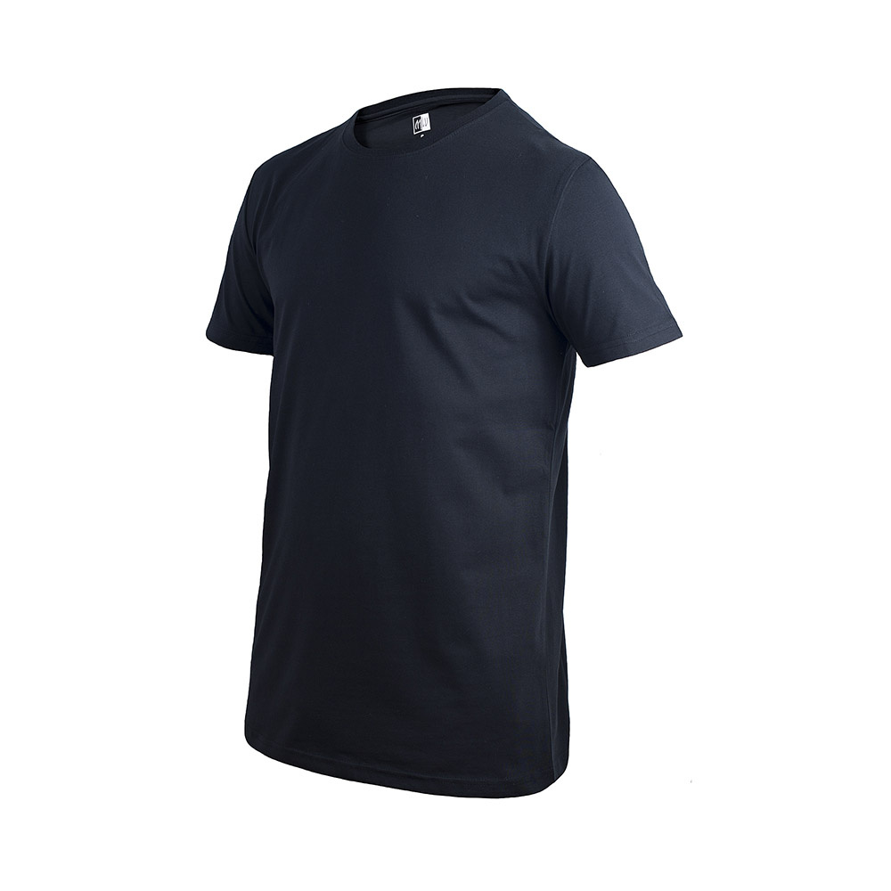 MLV | Duty T-shirt | Svart